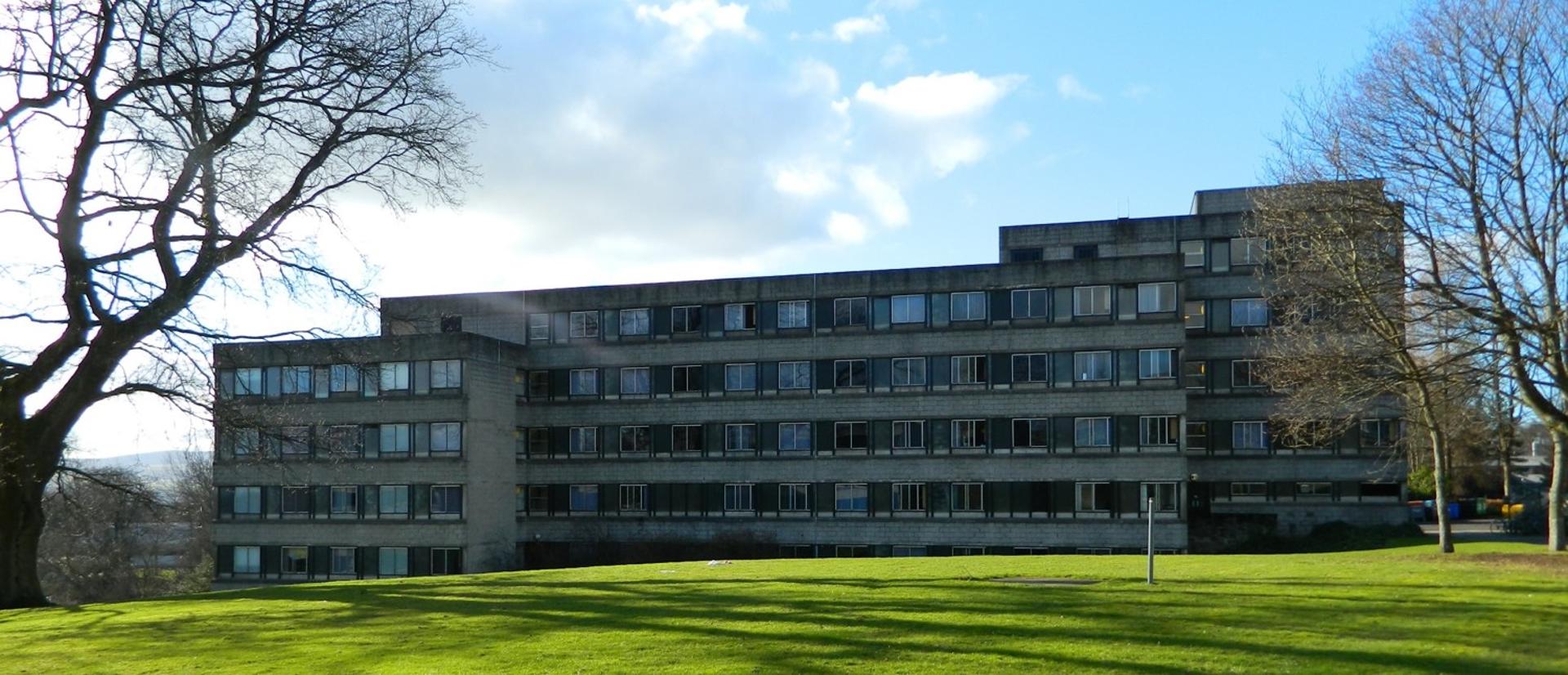 Accommodation Building.jpg